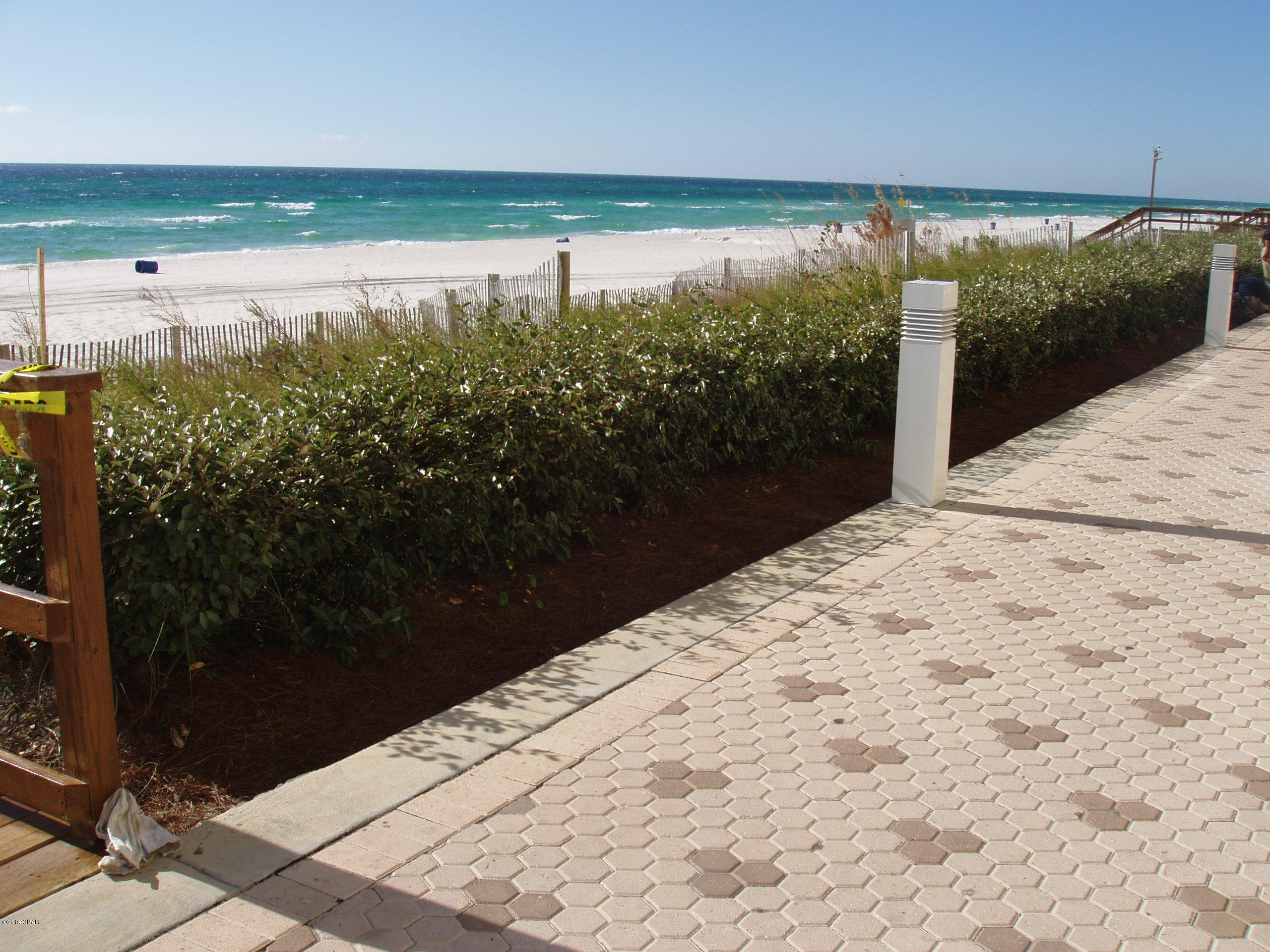10811 Front Beach Road, Unit 1703 Panama City Beach, FL 32408 - Photo 97 of 98