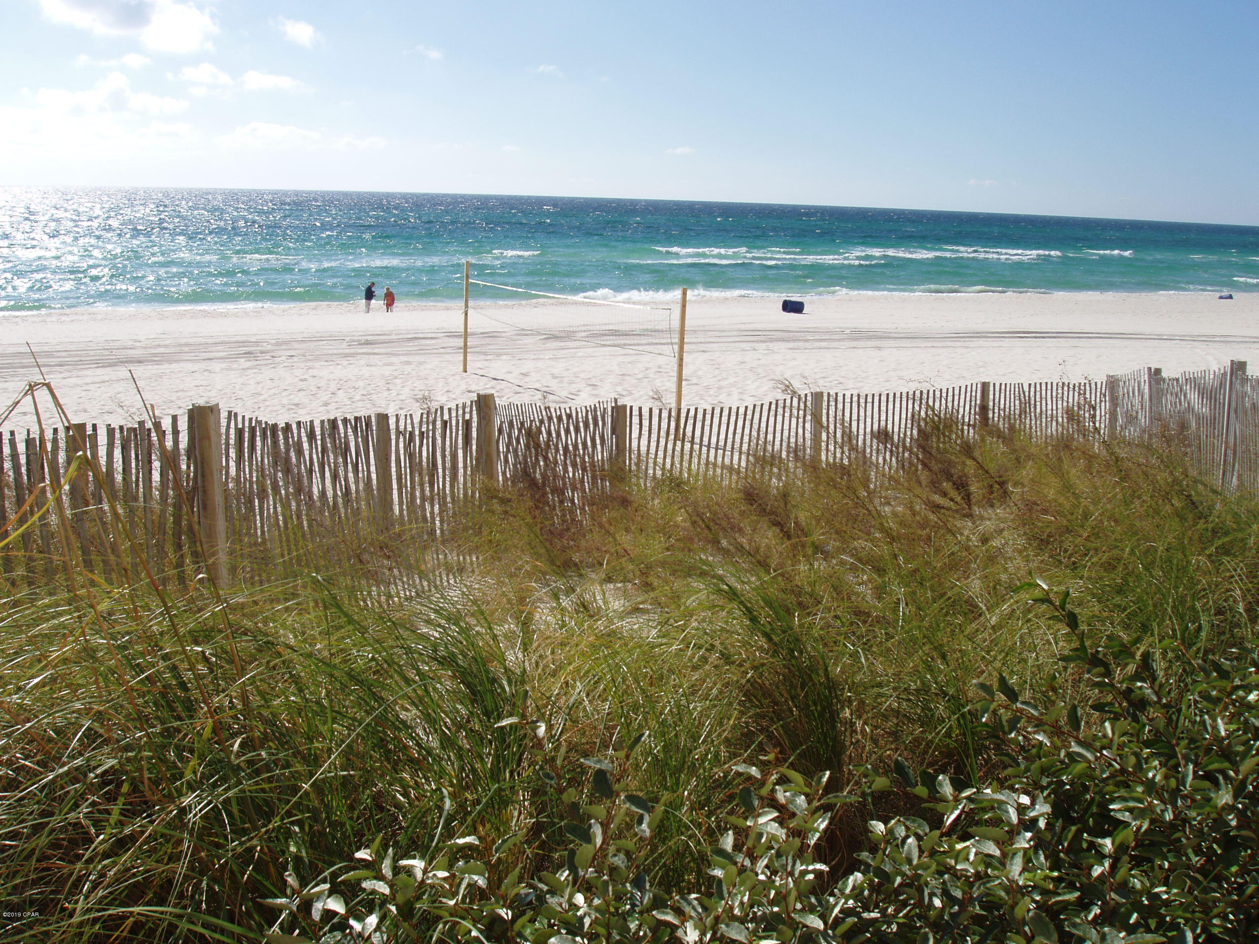 10811 Front Beach Road, Unit 1703 Panama City Beach, FL 32408 - Photo 98 of 98