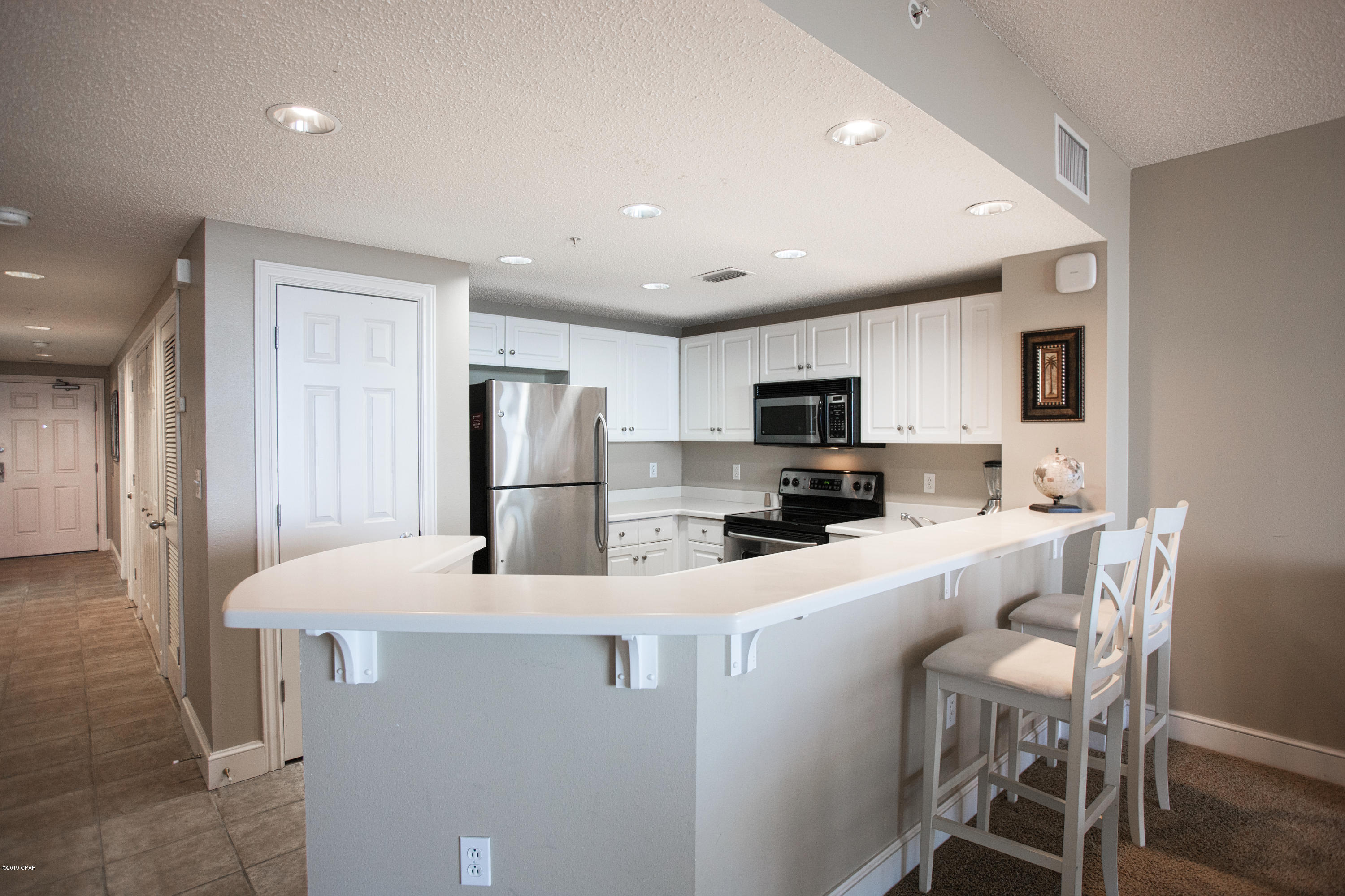 10811 Front Beach Road, Unit 1703 Panama City Beach, FL 32408 - Photo 10 of 98
