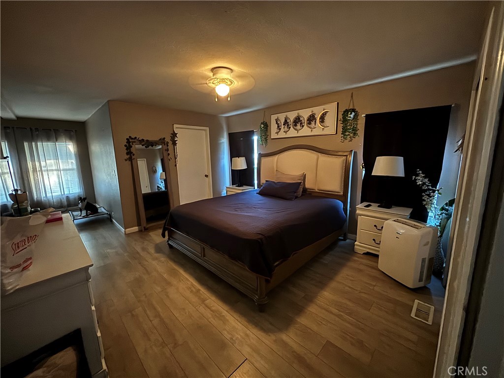 59133 Gilman Road Anza, CA 92539 - Photo 9 of 9