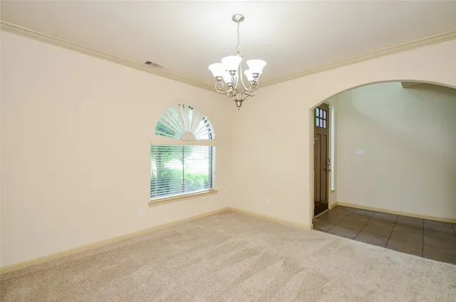 $399,900 | 11014 Sir Alex Drive, Tomball, TX 77375