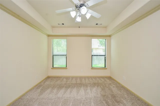 $399,900 | 11014 Sir Alex Drive, Tomball, TX 77375