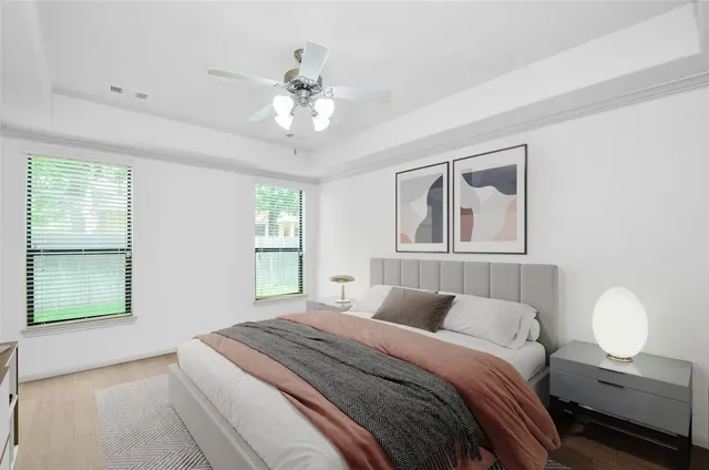 $399,900 | 11014 Sir Alex Drive, Tomball, TX 77375