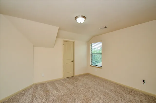 $399,900 | 11014 Sir Alex Drive, Tomball, TX 77375