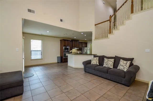 $399,900 | 11014 Sir Alex Drive, Tomball, TX 77375