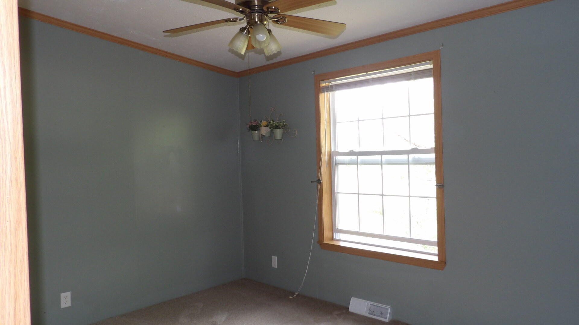 11067 South River Road Evart, MI 49631 - Photo 25 of 58 100_1457 - Copy - Copy