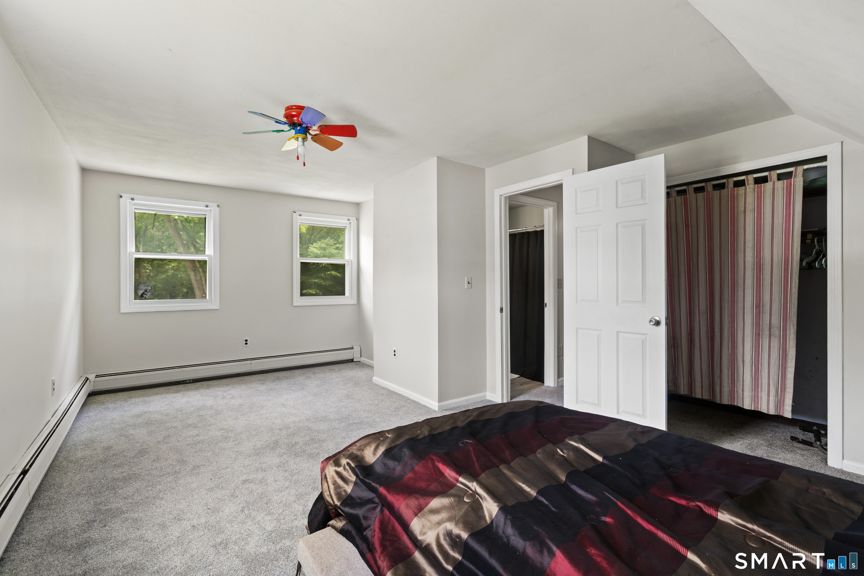 1515 Mt Vernon Road Southington, CT 06489 - Photo 19 of 26