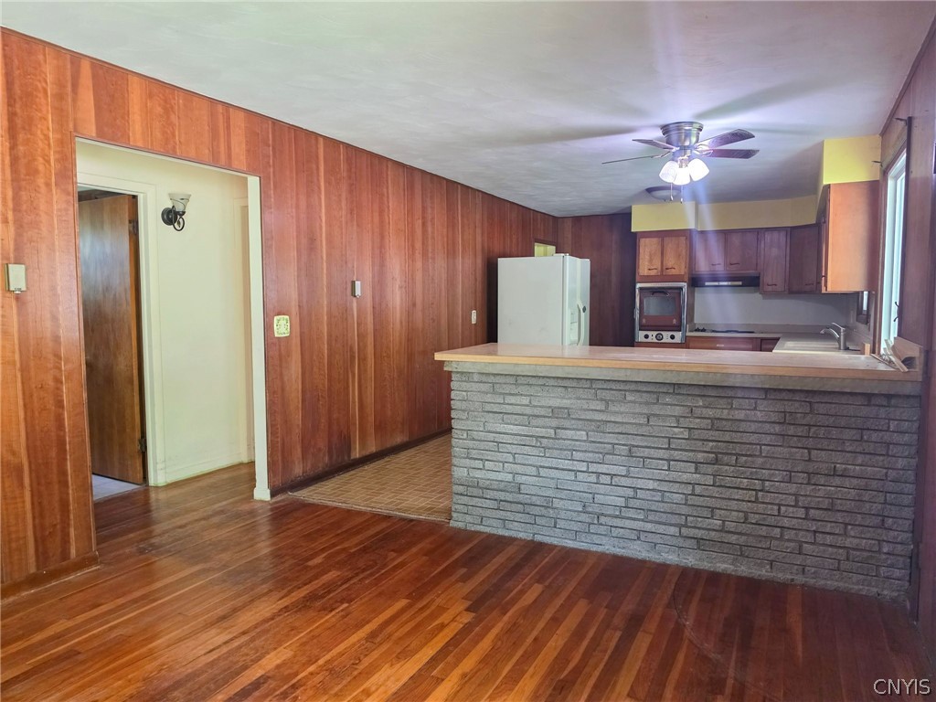 7208 Vienna Road Vienna, NY 13308 - Photo 12 of 29 Gallery Image 12