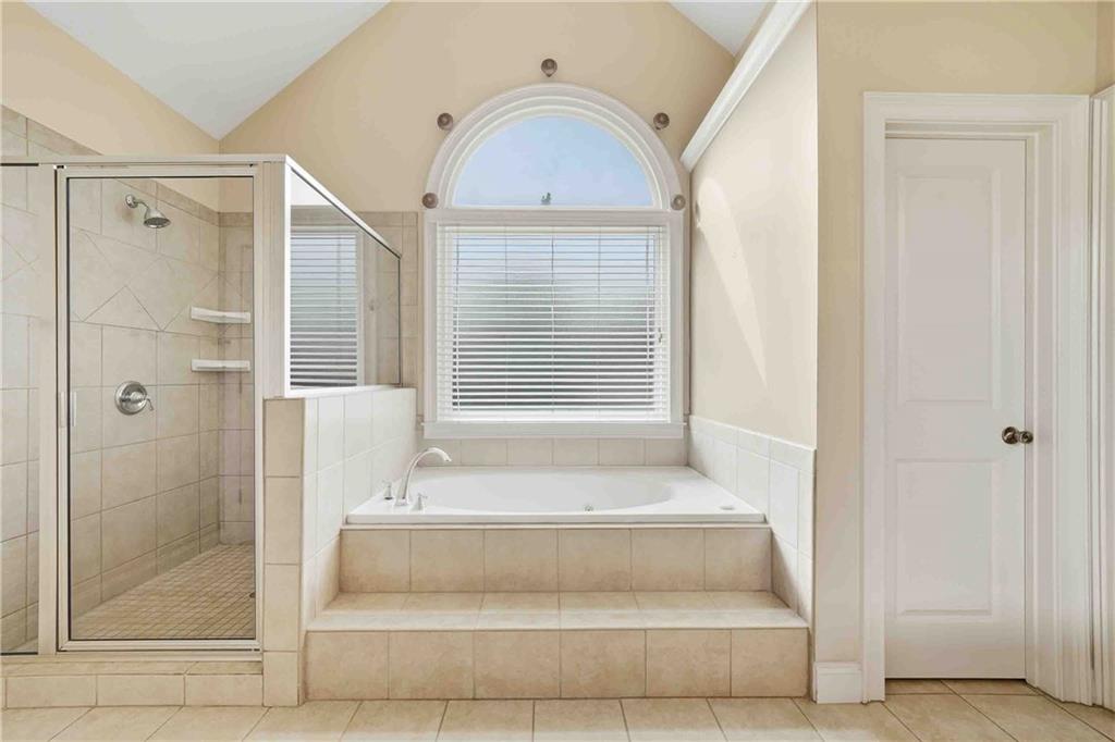 4055 Hill House Road Southwest Smyrna, GA 30082 - Photo 27 of 50