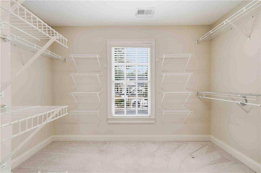 4055 Hill House Road Southwest Smyrna, GA 30082 - Photo 28 of 50 a view of a bathroom with a window