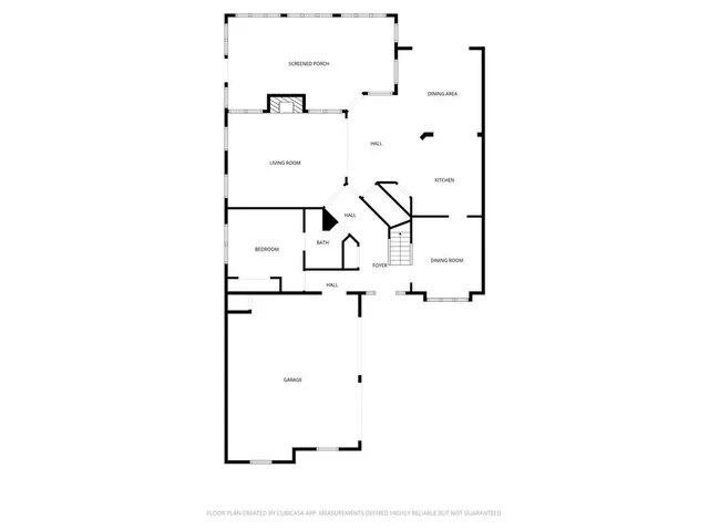 $650,000 | 4055 Hill House Road Southwest, Smyrna, GA 30082