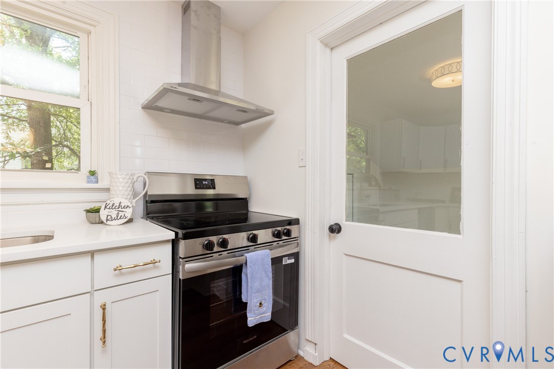 3022 Pinehurst Road Richmond, VA 23228 - Photo 21 of 38
