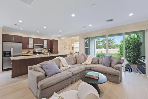 $795,000 | 4873 Northwest 16th Terrace, Boca Raton, FL 33431