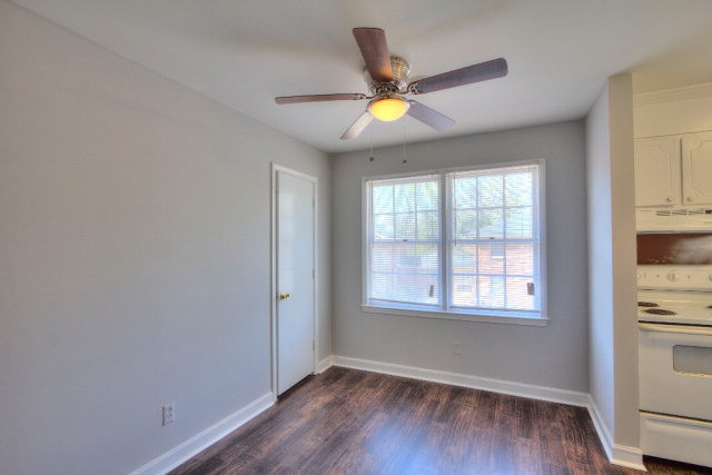 120 Engleside Street, Unit 136 Sumter, SC 29150 - Photo 5 of 21