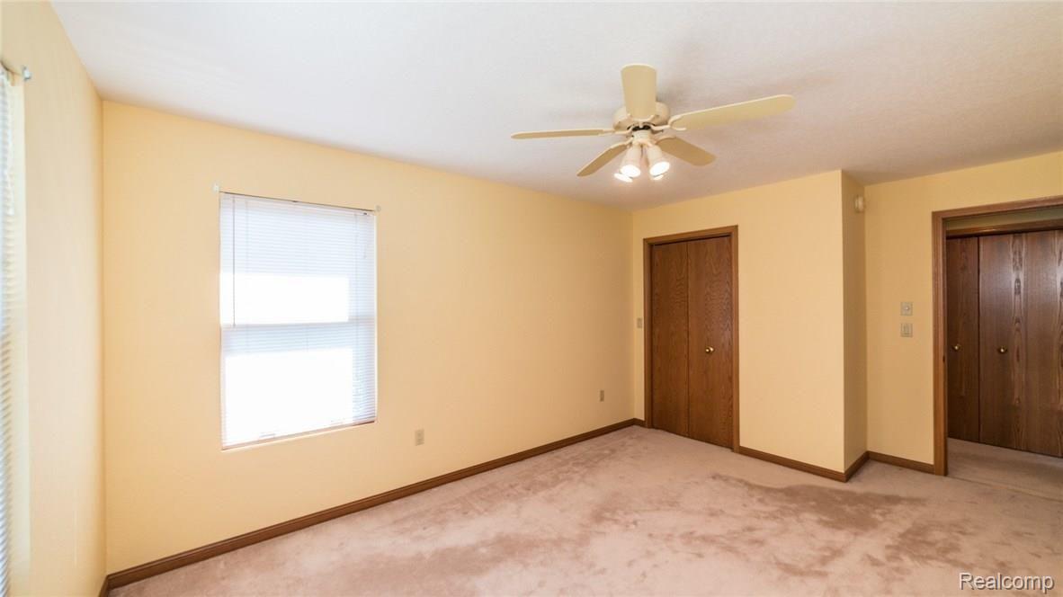 8651 Jackman Road Temperance, MI 48182 - Photo 66 of 91 71_14.jpg