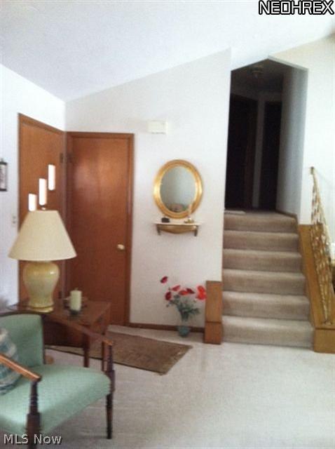 31025 Cedar Road Cleveland, OH 44124 - Photo 7 of 13 Gallery Image 7