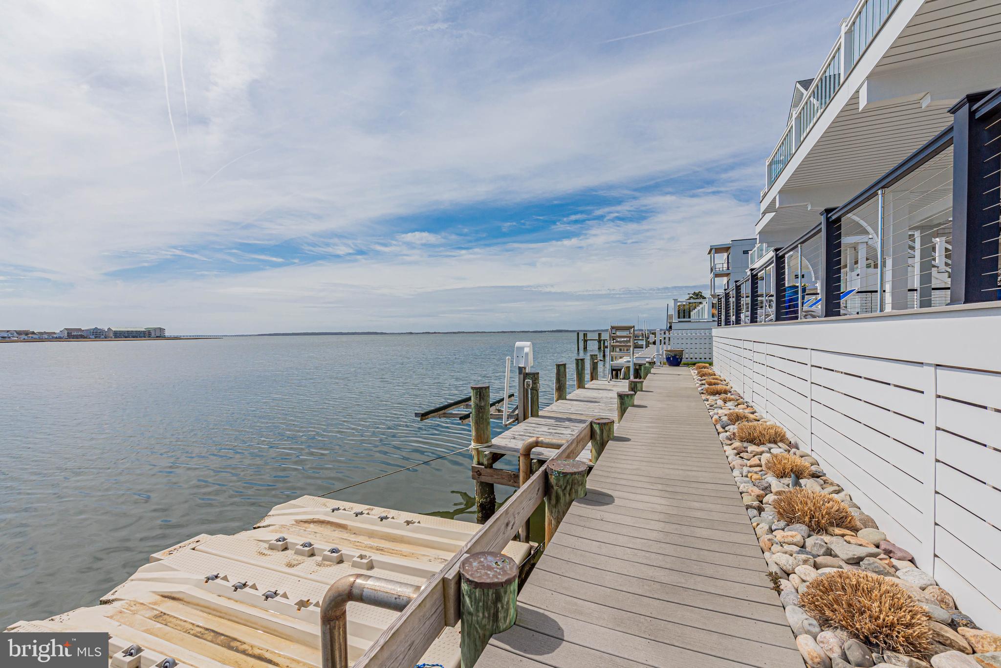 307 Old Landing Road Ocean City, MD 21842 - Photo 89 of 105