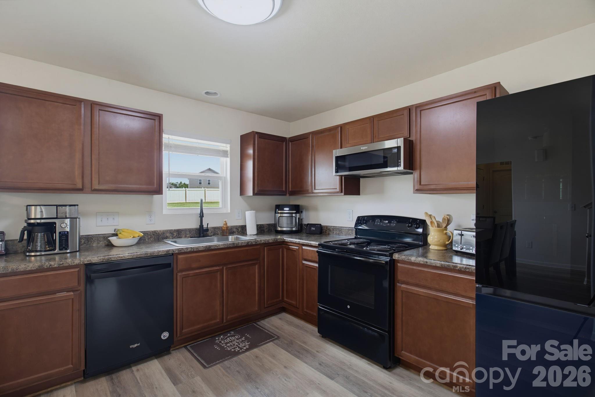 660 Tyro Road Lexington, NC 27295 - Photo 12 of 29