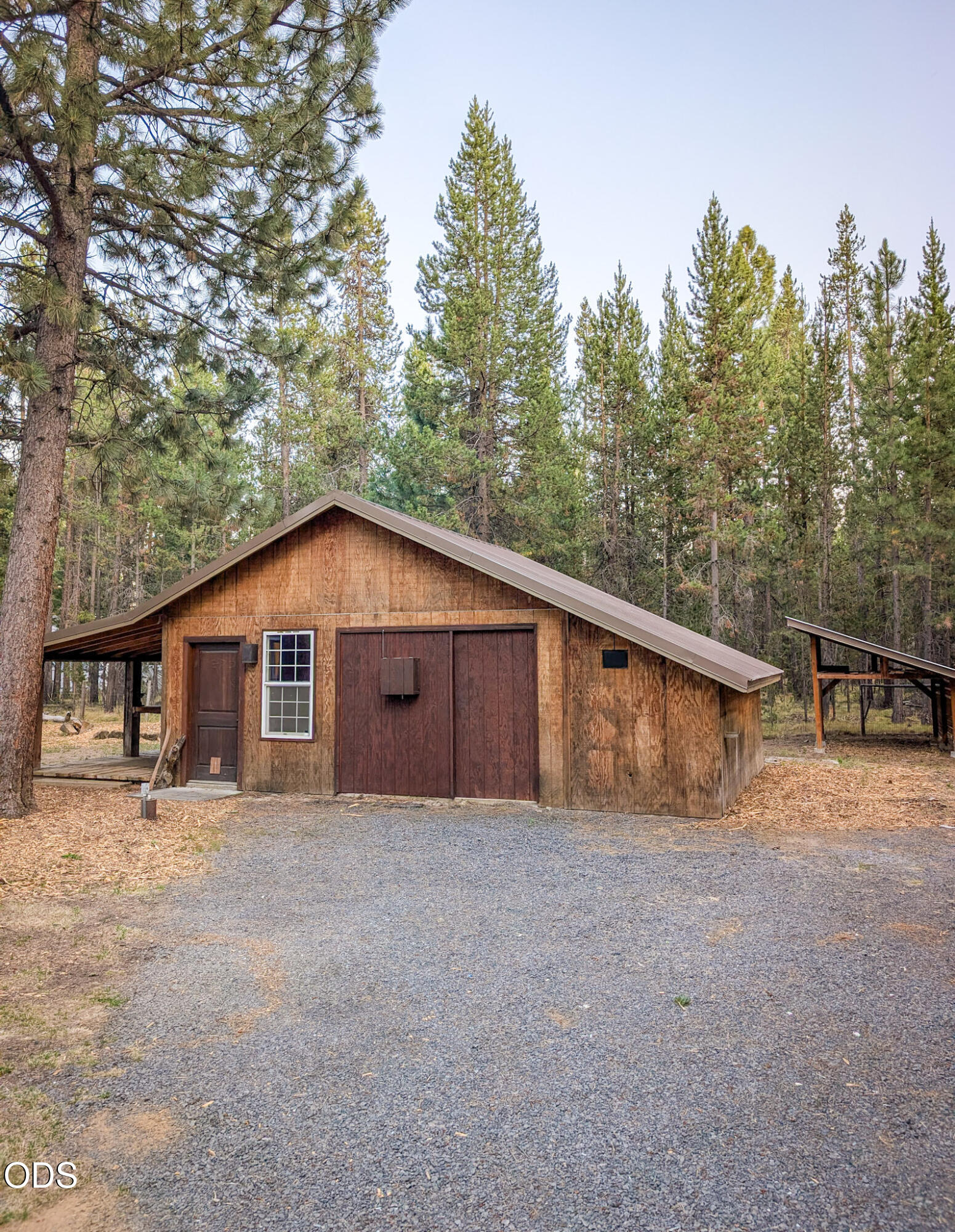 16947 Quartz Hill Road Bend, OR 97707 - Photo 16 of 21 Gallery Image 16