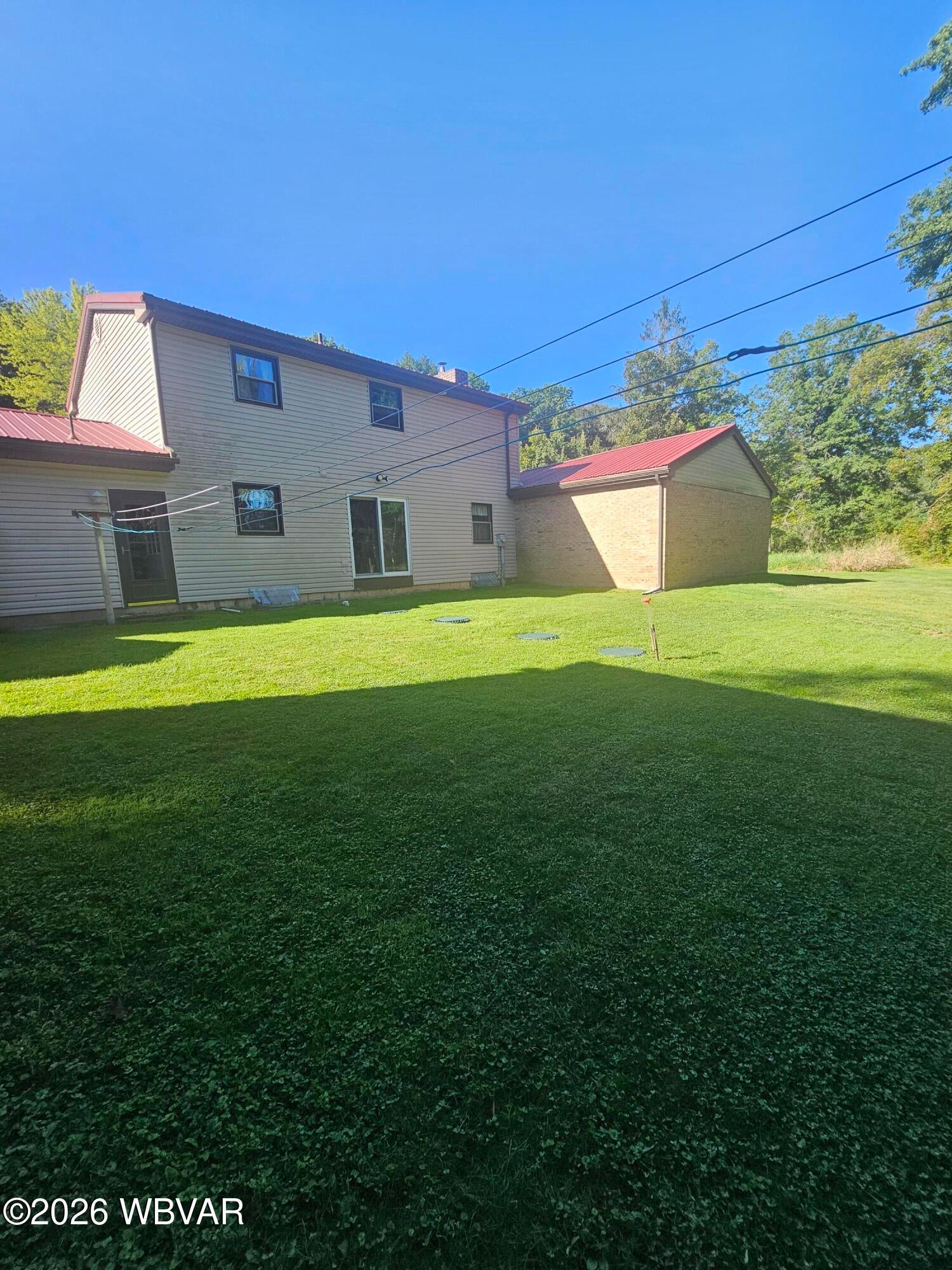 232 Canoe Run Road Jersey Shore, PA 17740 - Photo 89 of 132 Gallery Image 89
