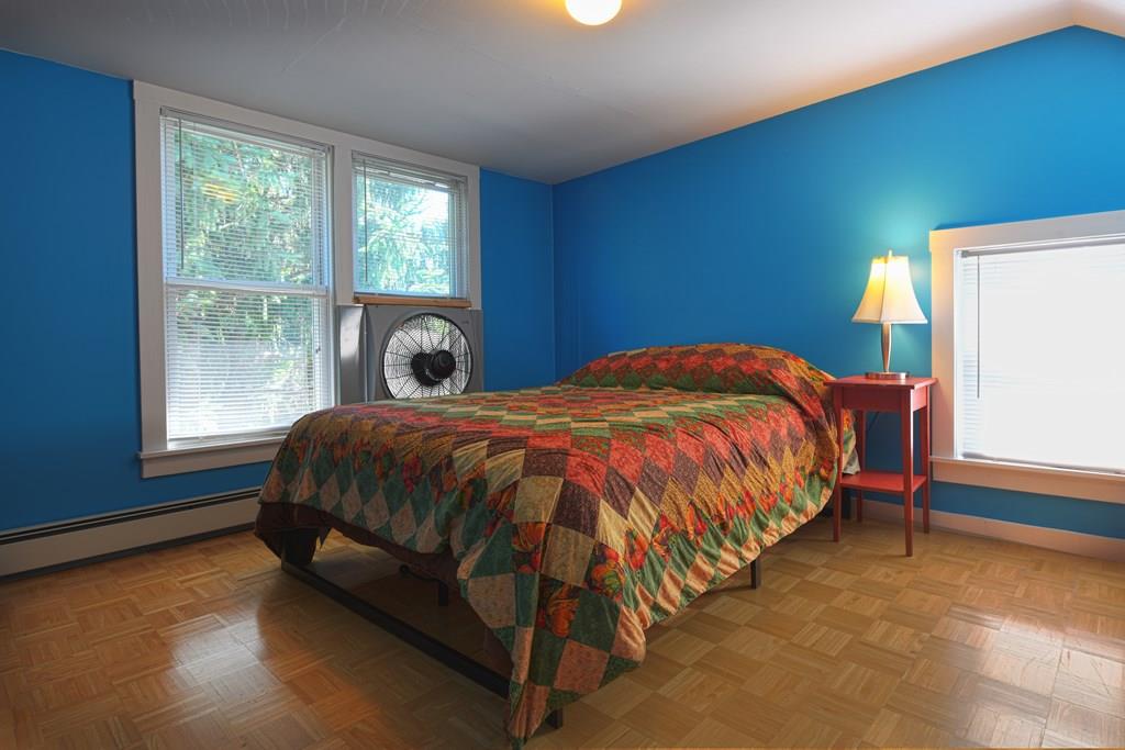 59 Rice Street Marlborough, MA 01752 - Photo 11 of 14 Gallery Image 11