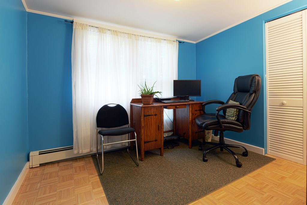 59 Rice Street Marlborough, MA 01752 - Photo 12 of 14 Gallery Image 12