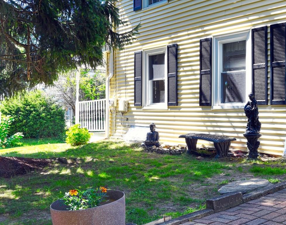 59 Rice Street Marlborough, MA 01752 - Photo 13 of 14 Gallery Image 13