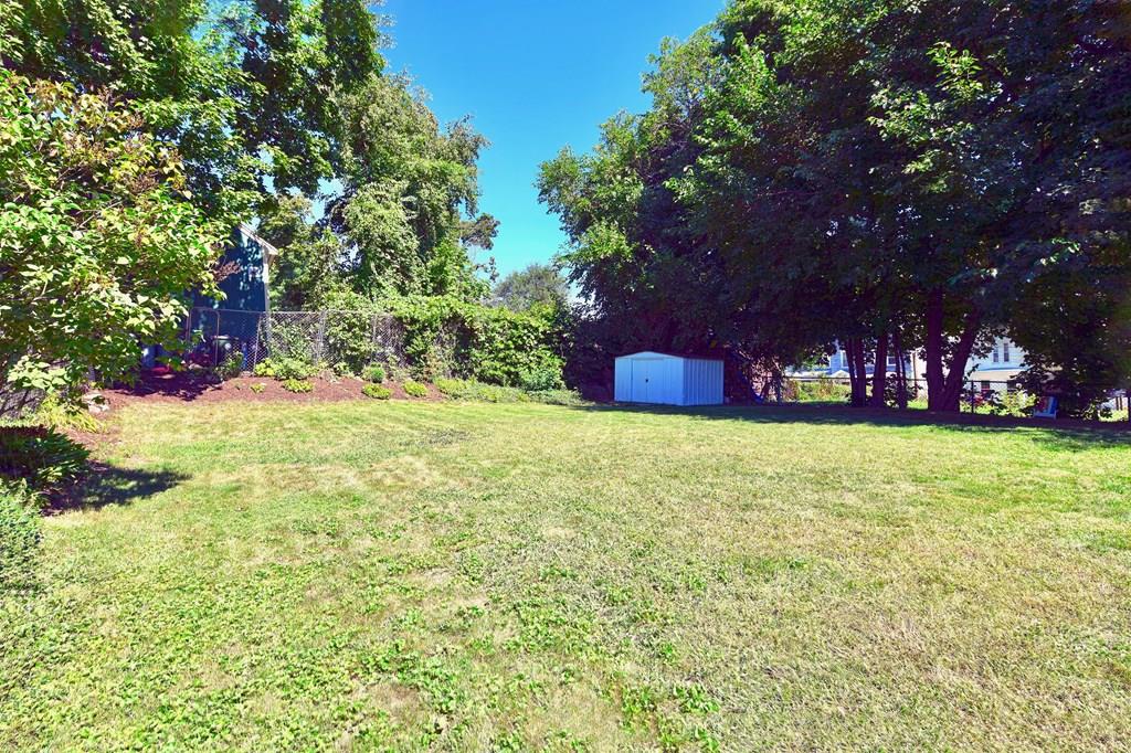 59 Rice Street Marlborough, MA 01752 - Photo 14 of 14 Gallery Image 14