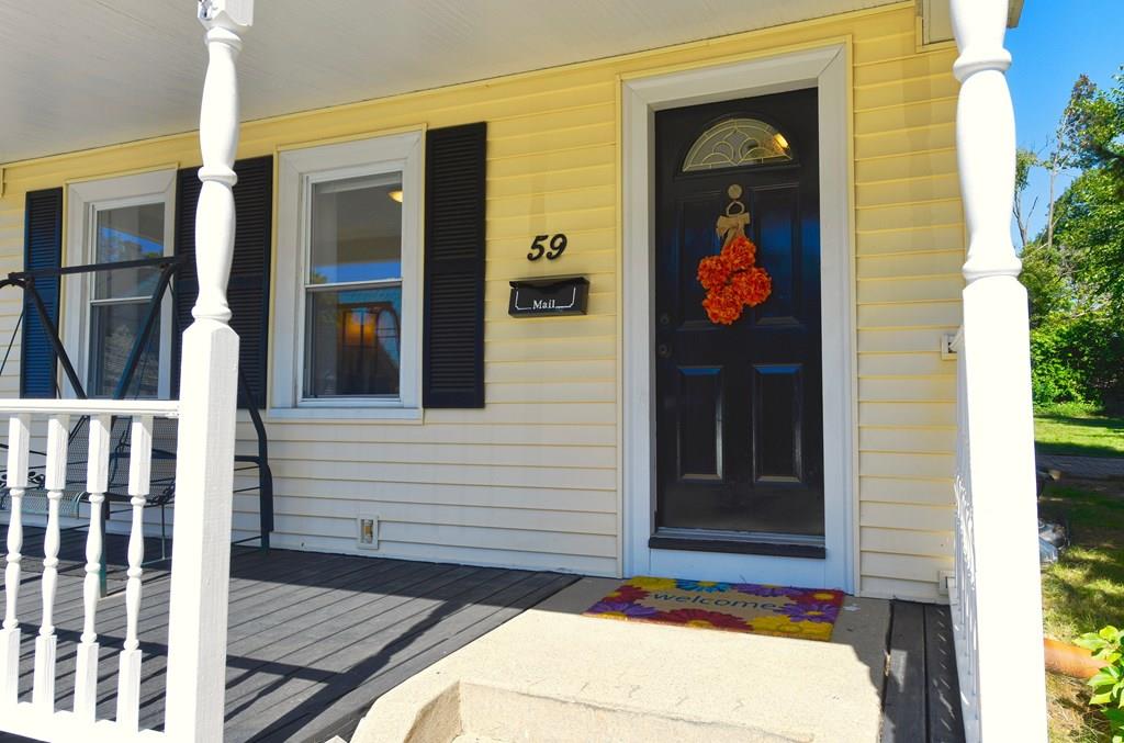 59 Rice Street Marlborough, MA 01752 - Photo 2 of 14 Gallery Image 2