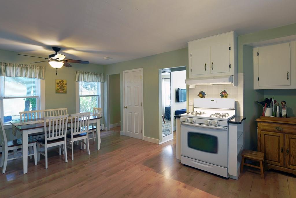 59 Rice Street Marlborough, MA 01752 - Photo 5 of 14 Gallery Image 5