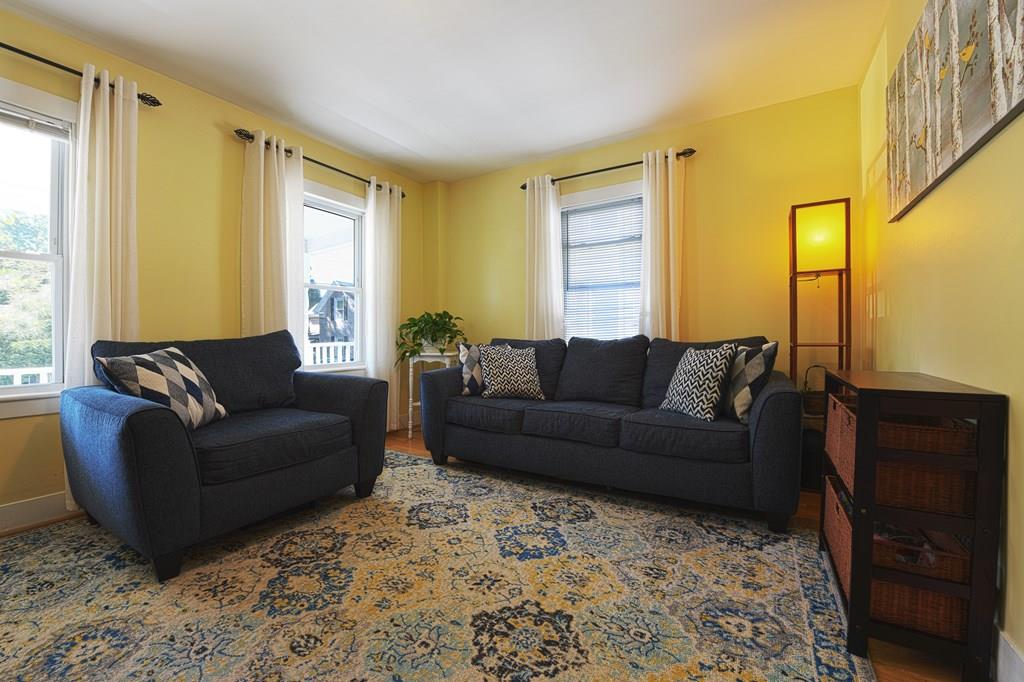 59 Rice Street Marlborough, MA 01752 - Photo 6 of 14 Gallery Image 6