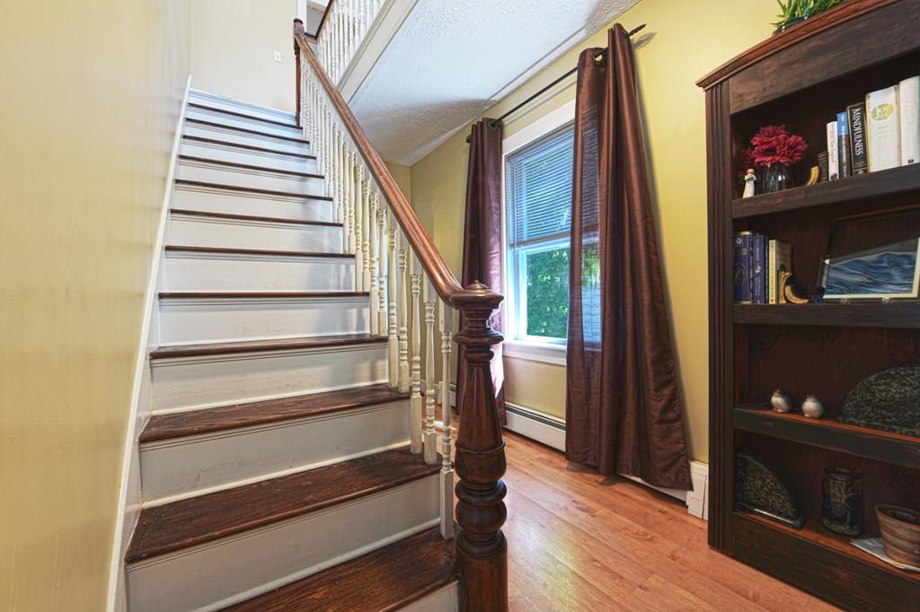 59 Rice Street Marlborough, MA 01752 - Photo 7 of 14 Gallery Image 7