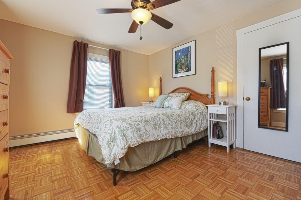 59 Rice Street Marlborough, MA 01752 - Photo 8 of 14 Gallery Image 8