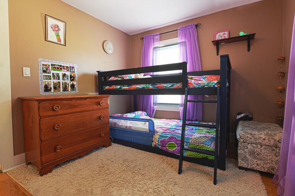 59 Rice Street Marlborough, MA 01752 - Photo 9 of 14 Gallery Image 9