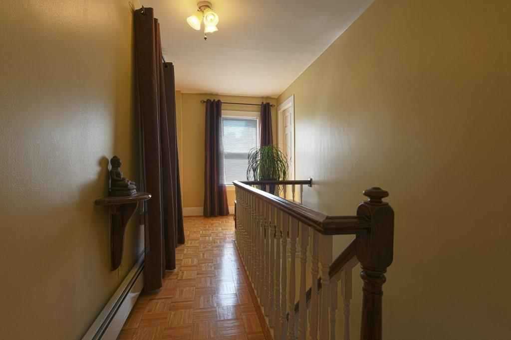59 Rice Street Marlborough, MA 01752 - Photo 10 of 14 Gallery Image 10