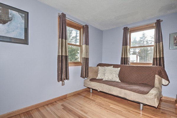 54 Edward Road Townsend, MA 01469 - Photo 16 of 26 Gallery Image 16