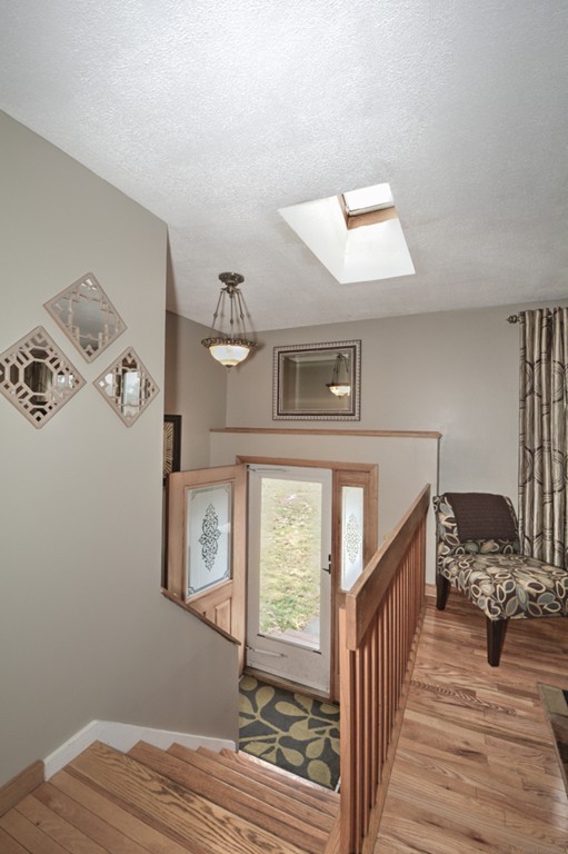 54 Edward Road Townsend, MA 01469 - Photo 2 of 26 Gallery Image 2