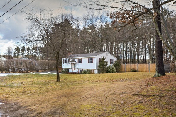 54 Edward Road Townsend, MA 01469 - Photo 26 of 26 Gallery Image 26