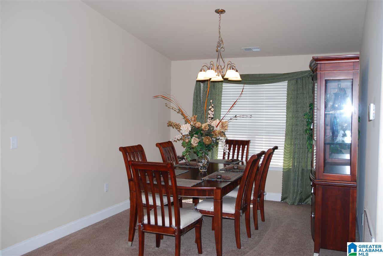 416 Marsh Circle Calera, AL 35040 - Photo 12 of 26