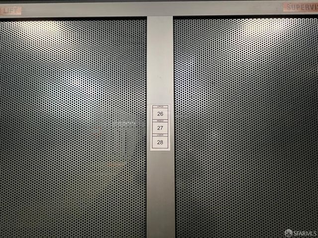 $899,000 | 2747 San Pablo Avenue, Unit 406, Berkeley, CA 94702