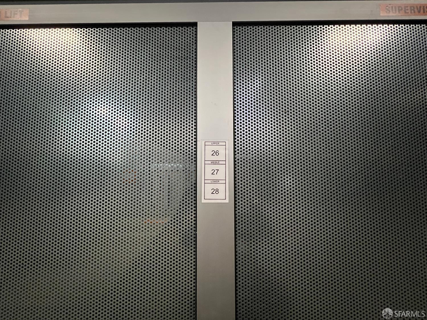 2747 San Pablo Avenue, Unit 406 Berkeley, CA 94702 - Photo 34 of 34 a view of a street with wooden floor