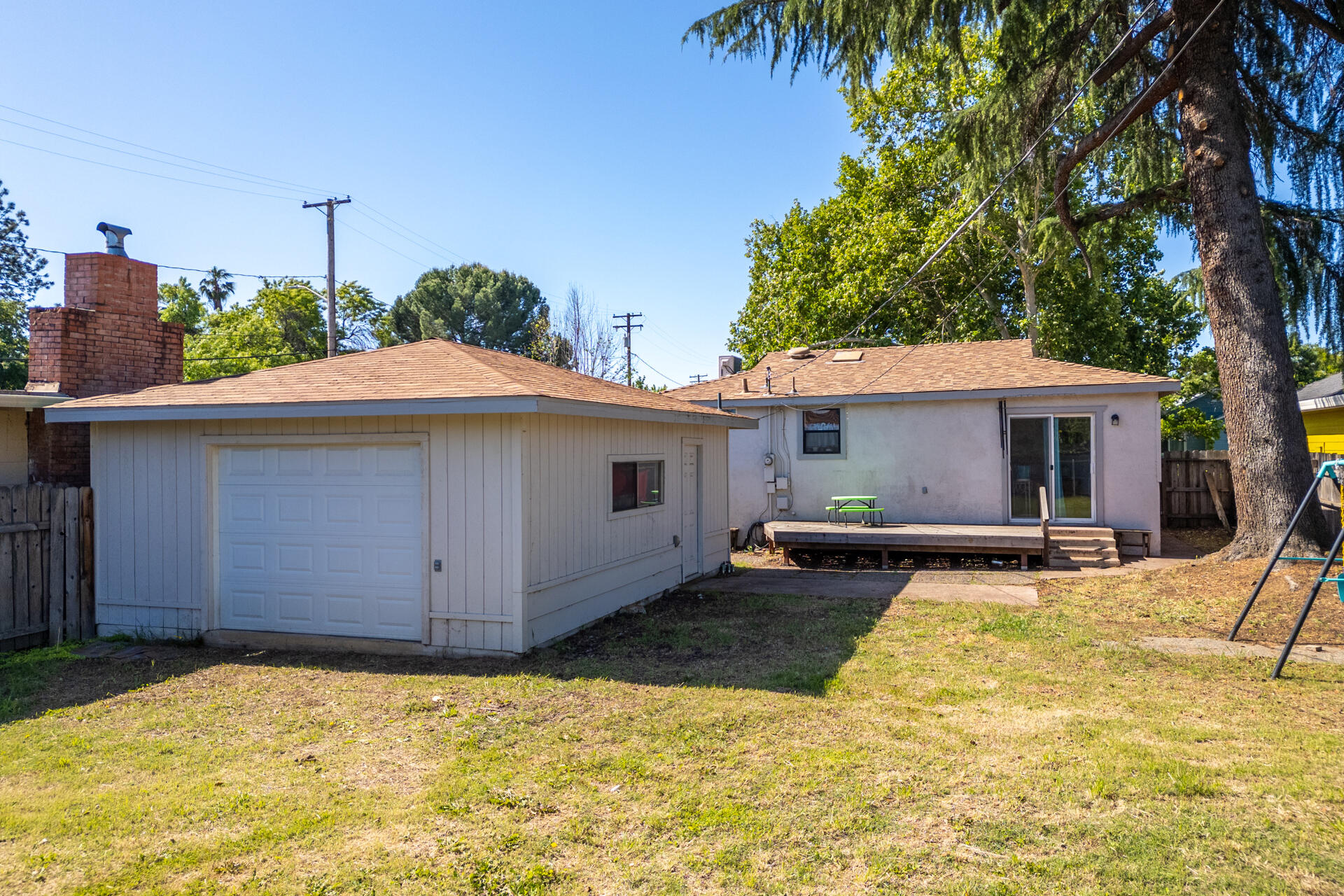 1012 State Street Redding, CA 96001 - Photo 2 of 27 DJI_0986-HDR