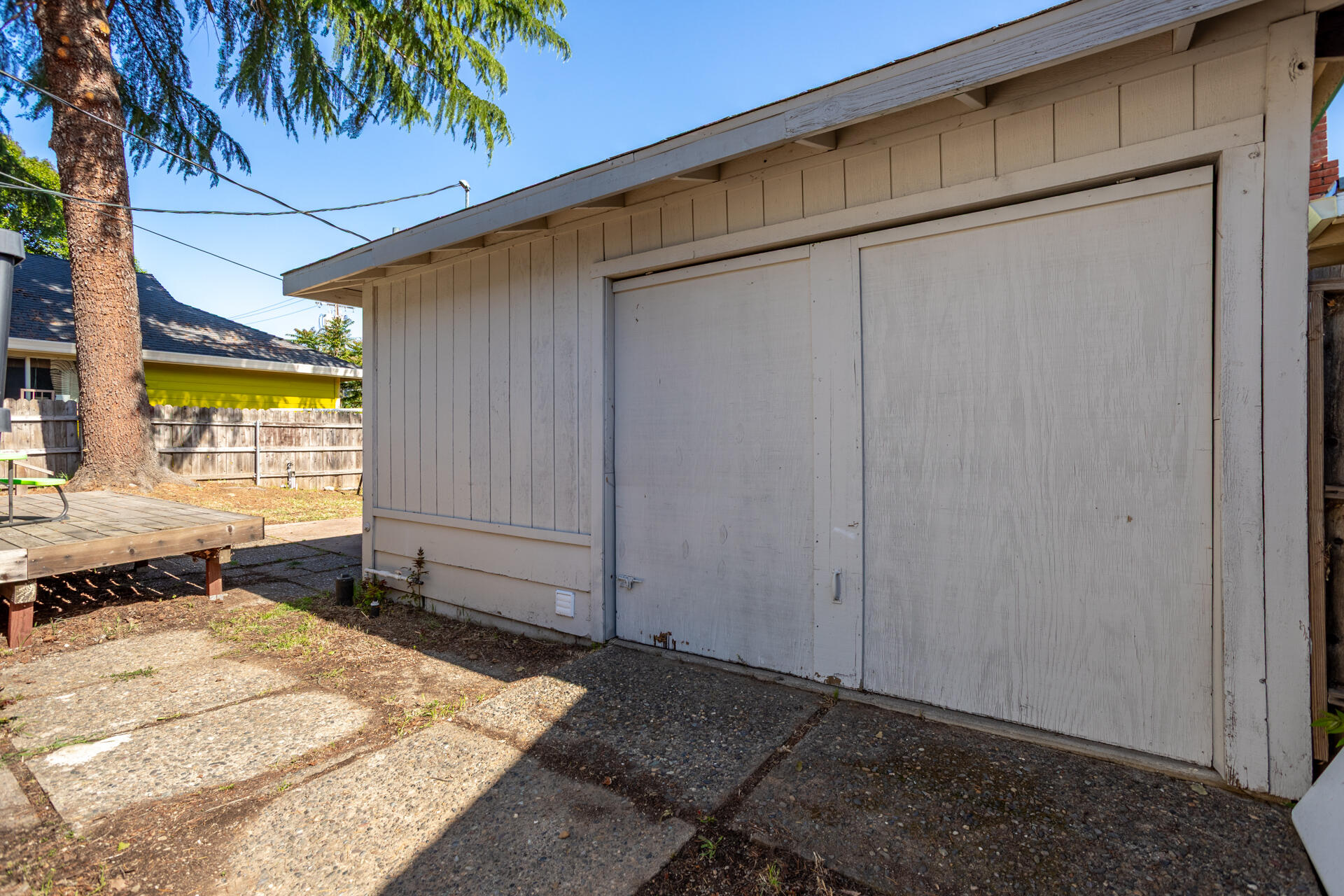 1012 State Street Redding, CA 96001 - Photo 25 of 27 IMG_8347-HDR