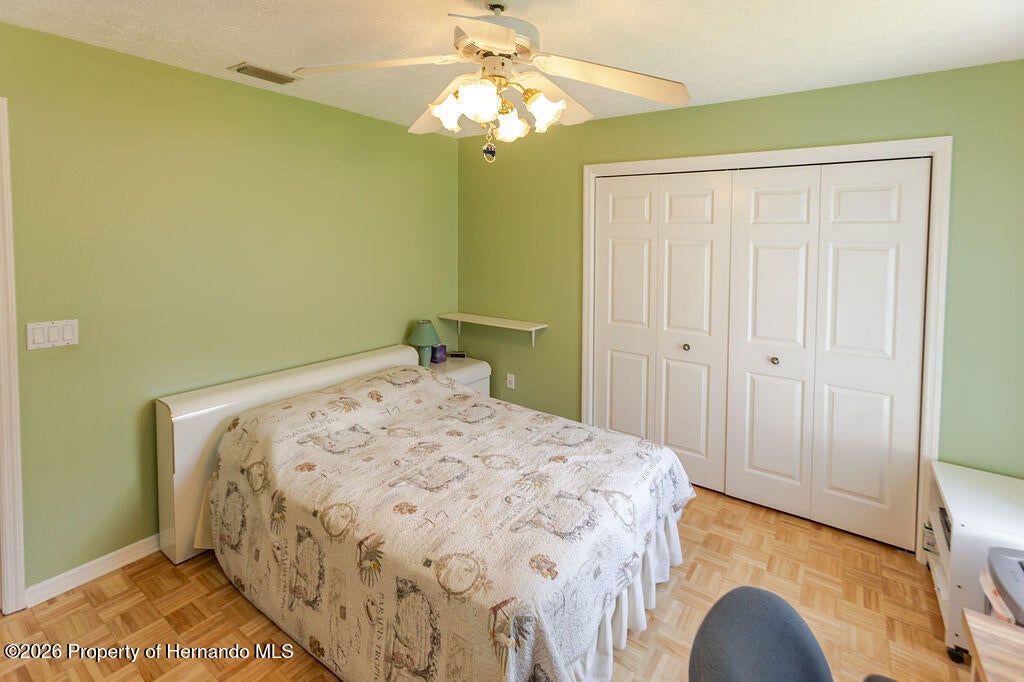 9084 Blaine Road Spring Hill, FL 34608 - Photo 41 of 60 Gallery Image 41