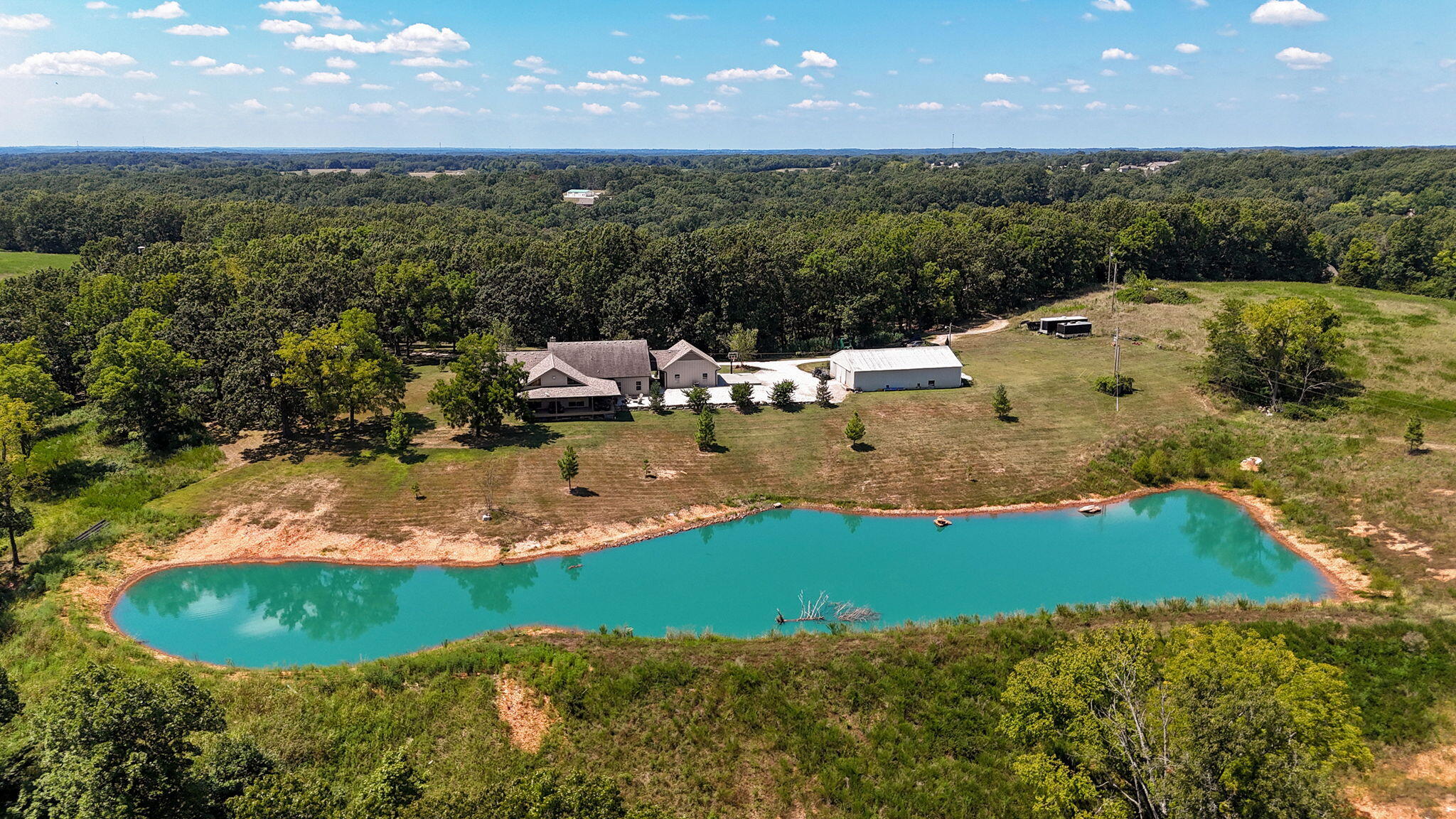 1721 Jackson Spring Road Ozark, MO 65721 - Photo 59 of 67 1721 Jackson Spring Rd-4 (2)