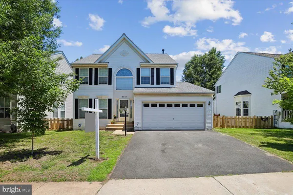 $700,000 | 8737 Hackney Drive, Bristow, VA 20136