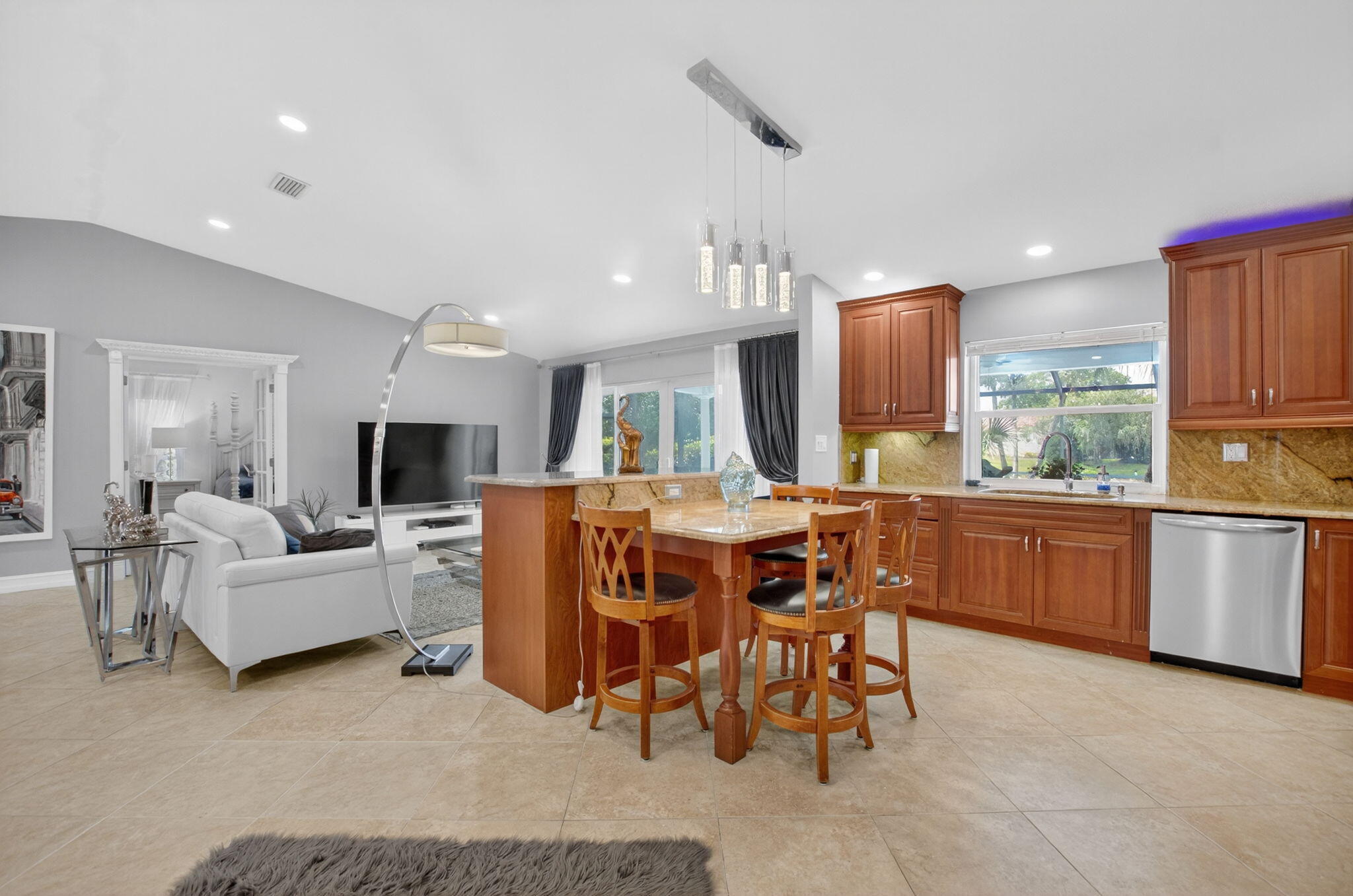 10305 Crosswind Road Boca Raton, FL 33498 - Photo 14 of 58 15-web-or-mls-DSC_1224