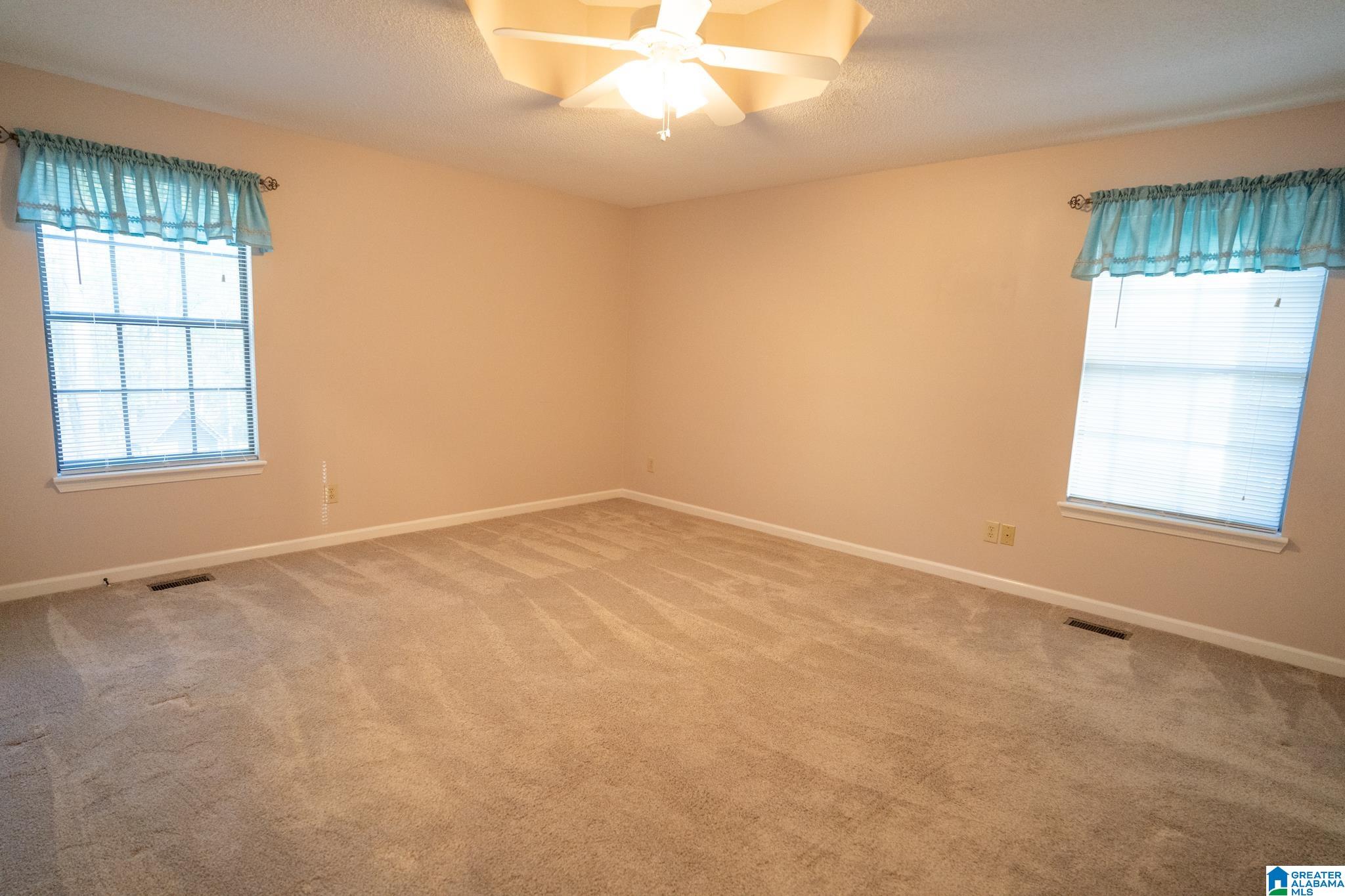 5100 Hatcher Road Bessemer, AL 35022 - Photo 32 of 69