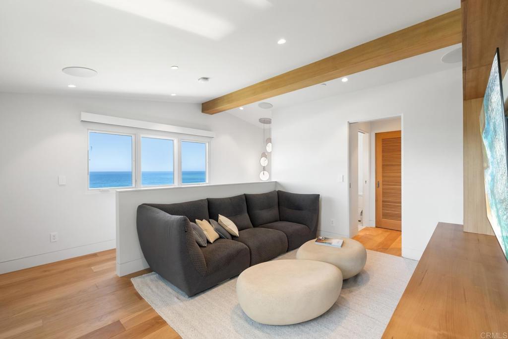 100 5th Street Encinitas, CA 92024 - Photo 14 of 29