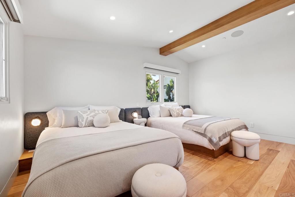 100 5th Street Encinitas, CA 92024 - Photo 15 of 29